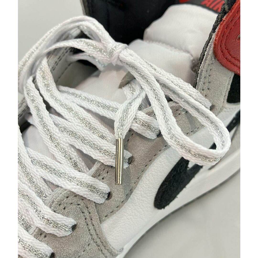 ナイキ NIKE ハイカットスニーカー 28 ナイキ NIKE ハイカットスニーカー 28