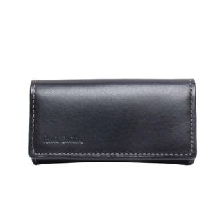 Paul Smith(キーホルダー)のフリマアイテム一覧 Paul Smith(キーホルダー)のフリマアイテム一覧