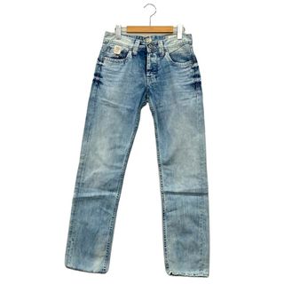 Pepe Jeansのフリマアイテム一覧 Pepe Jeansのフリマアイテム一覧