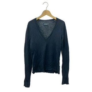 ZADIG&VOLTAIRE(ニット/セーター)のフリマアイテム一覧 ZADIG&VOLTAIRE(ニット/セーター)のフリマアイテム一覧