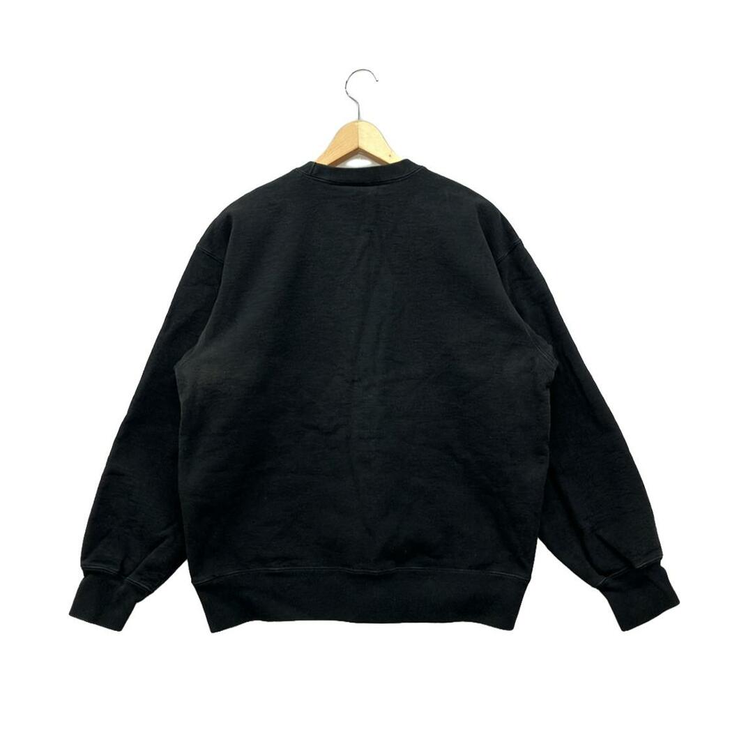 Supreme - シュプリーム Supreme スウェット メンズ Mの通販 by Supreme - シュプリーム Supreme スウェット メンズ Mの通販 by