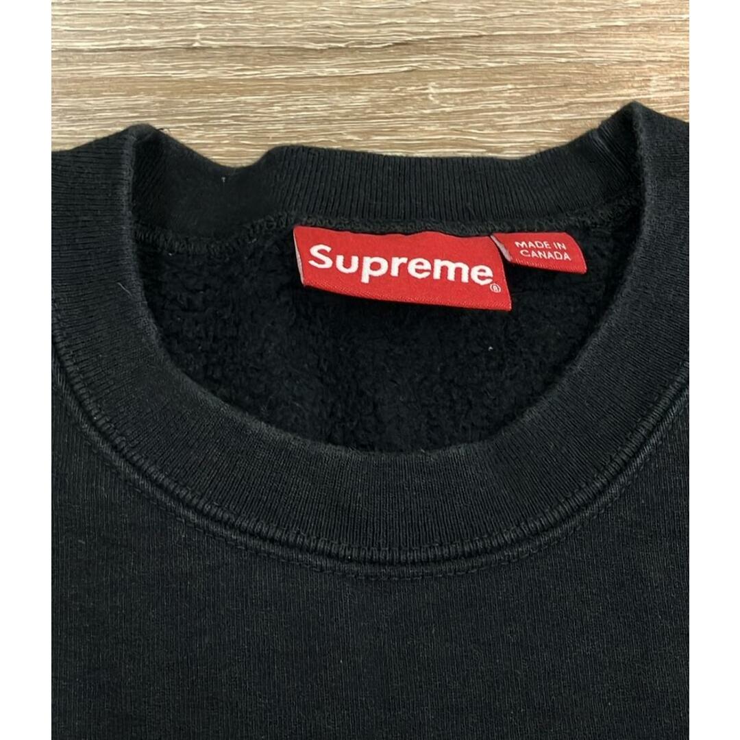 Supreme - シュプリーム Supreme スウェット メンズ Mの通販 by Supreme - シュプリーム Supreme スウェット メンズ Mの通販 by
