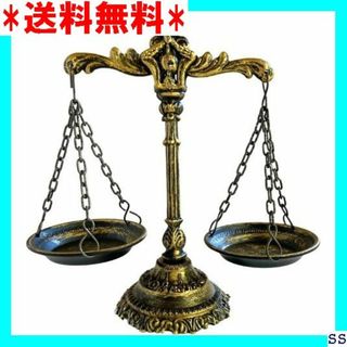 アンティーク 天秤のフリマアイテム一覧 アンティーク 天秤のフリマアイテム一覧