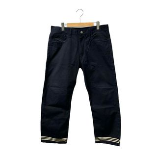COMME des GARCONS(デニム/ジーンズ)のフリマアイテム一覧 COMME des GARCONS(デニム/ジーンズ)のフリマアイテム一覧