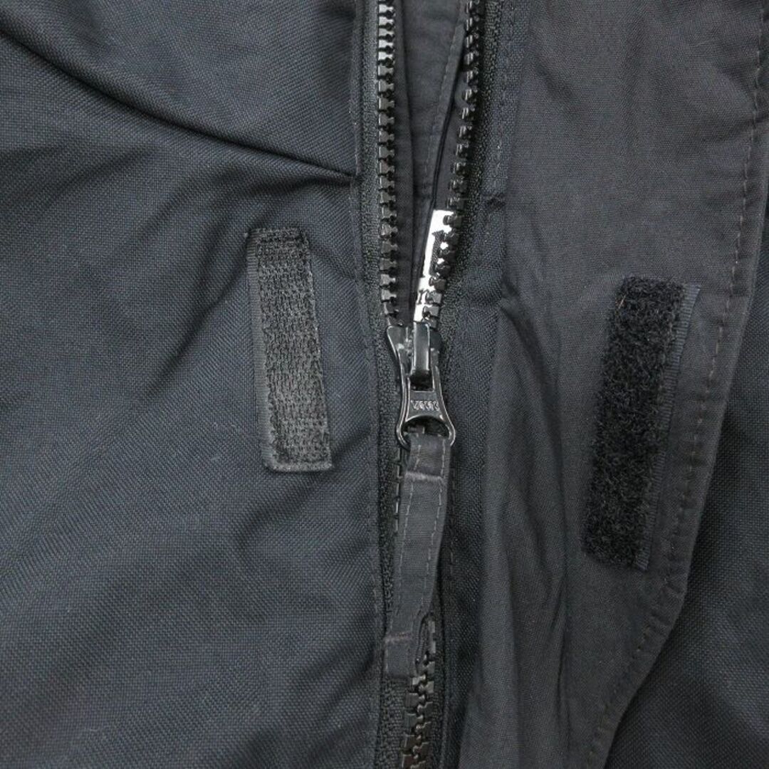 Columbia - XL☆古着 コロンビア COLUMBIA 長袖 ナイロン Columbia - XL☆古着 コロンビア COLUMBIA 長袖 ナイロン