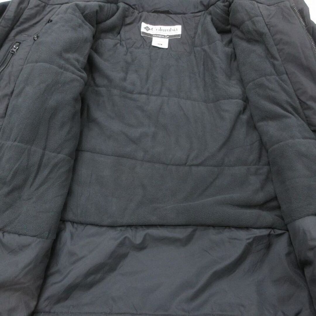 Columbia - XL☆古着 コロンビア COLUMBIA 長袖 ナイロン Columbia - XL☆古着 コロンビア COLUMBIA 長袖 ナイロン