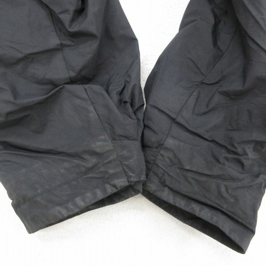 Columbia - XL☆古着 コロンビア COLUMBIA 長袖 ナイロン Columbia - XL☆古着 コロンビア COLUMBIA 長袖 ナイロン