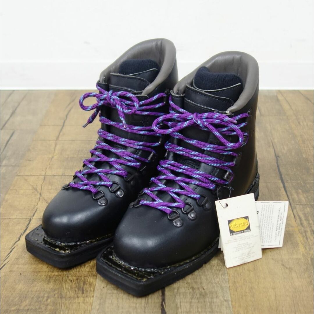 未使用 スカルパ SCARPA EXPRESSO エクスプレッソ 75mm 3pin 未使用 スカルパ SCARPA EXPRESSO エクスプレッソ 75mm 3pin