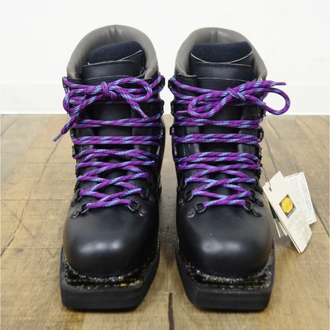 未使用 スカルパ SCARPA EXPRESSO エクスプレッソ 75mm 3pin 未使用 スカルパ SCARPA EXPRESSO エクスプレッソ 75mm 3pin