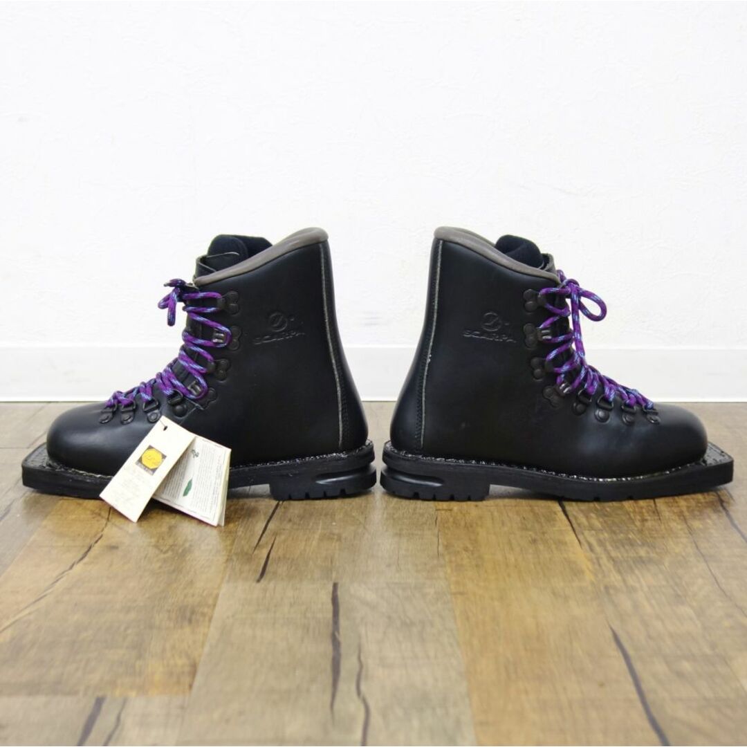 未使用 スカルパ SCARPA EXPRESSO エクスプレッソ 75mm 3pin 未使用 スカルパ SCARPA EXPRESSO エクスプレッソ 75mm 3pin