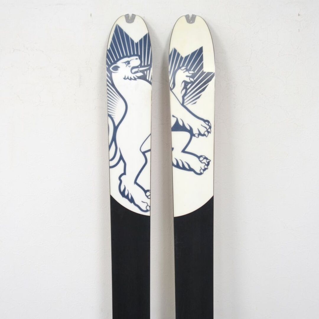 最も優遇の DYNAFIT ディナフィット STOKE FT ビンディング 182cm INCL フリーライド