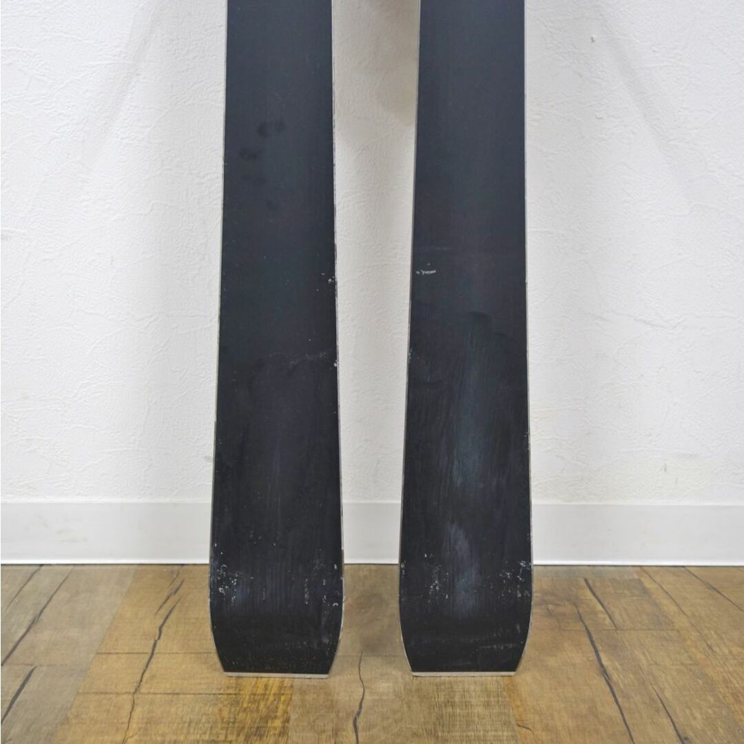 オガサカ OGASAKA KC-RV17 170cm ビンディング MARKER オガサカ OGASAKA KC-RV17 170cm ビンディング MARKER