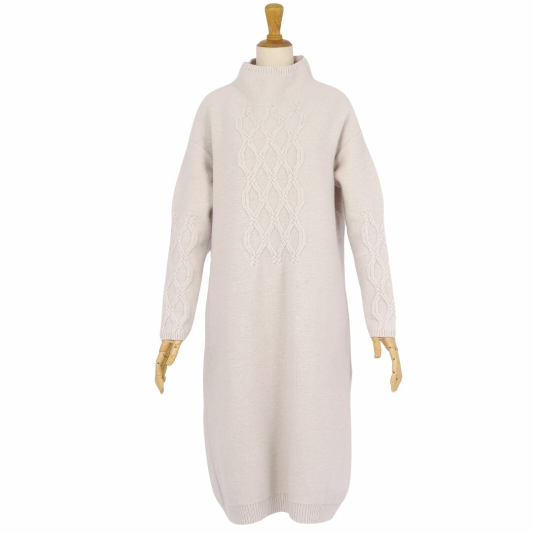 Max Mara - 極美品 マックスマーラ S'Max Mara ワンピース Max Mara - 極美品 マックスマーラ S'Max Mara ワンピース
