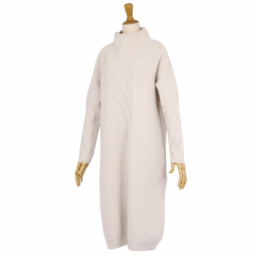 Max Mara - 極美品 マックスマーラ S'Max Mara ワンピース Max Mara - 極美品 マックスマーラ S'Max Mara ワンピース
