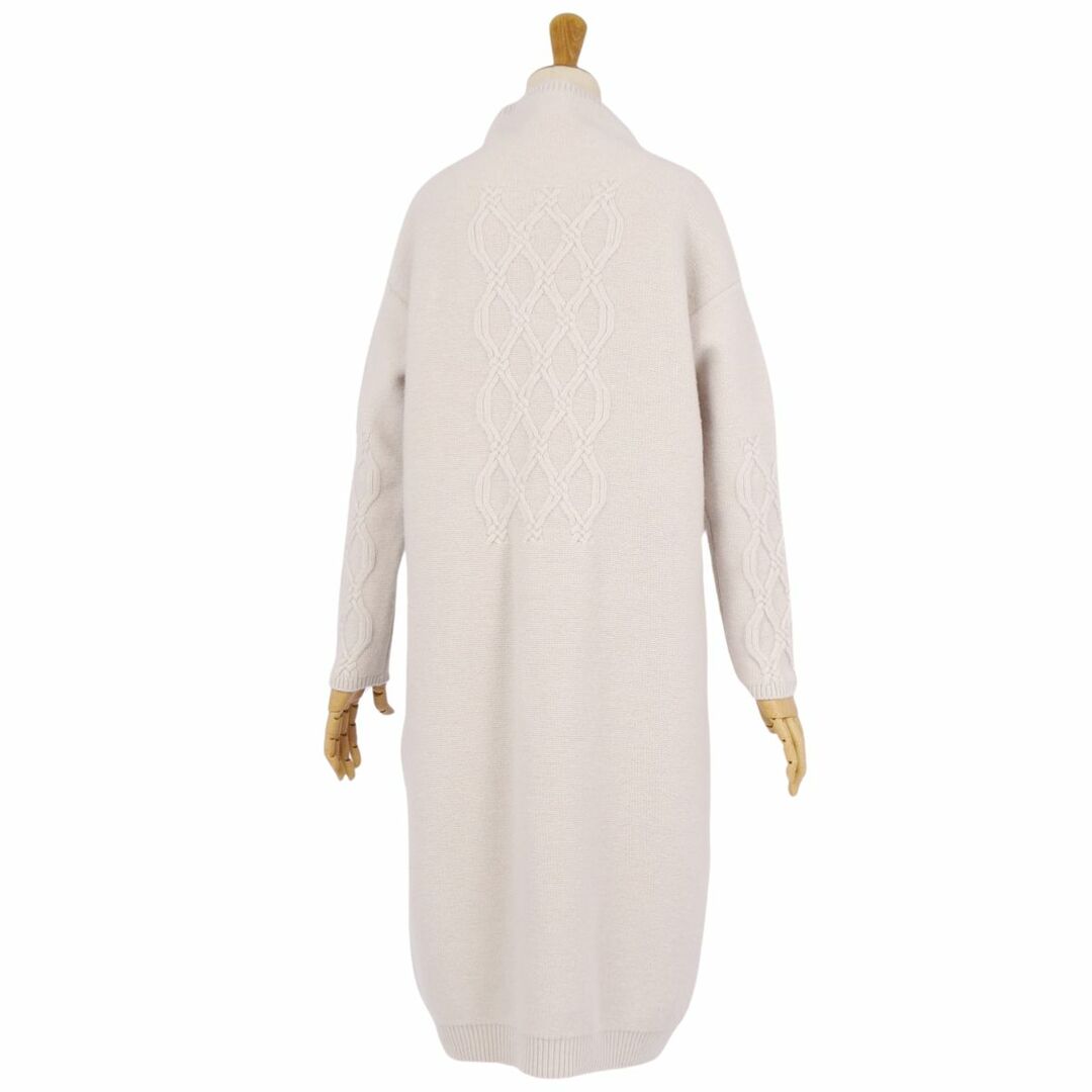Max Mara - 極美品 マックスマーラ S'Max Mara ワンピース Max Mara - 極美品 マックスマーラ S'Max Mara ワンピース