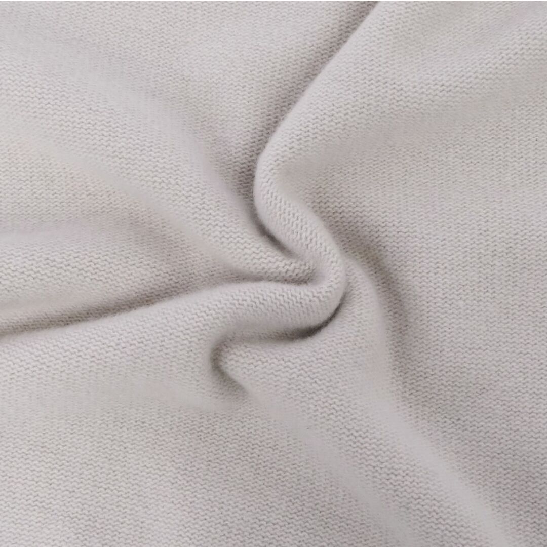 Max Mara - 極美品 マックスマーラ S'Max Mara ワンピース Max Mara - 極美品 マックスマーラ S'Max Mara ワンピース