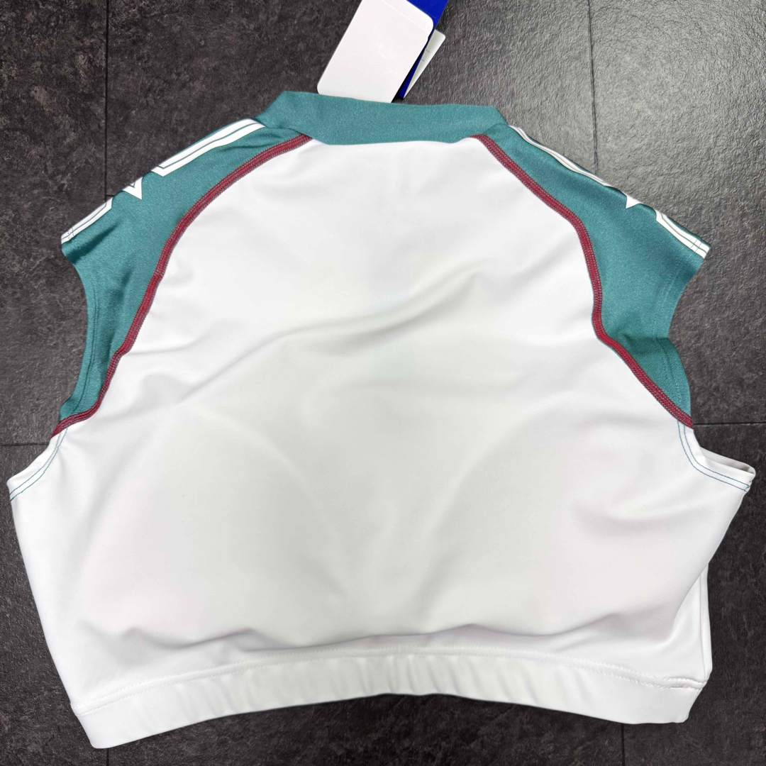 MIZUNO - ミズノ 女子陸上ユニフォーム上下セット 3XLサイズ MIZUNO - ミズノ 女子陸上ユニフォーム上下セット 3XLサイズ