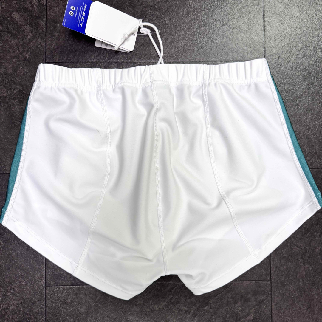 MIZUNO - ミズノ 女子陸上ユニフォーム上下セット 3XLサイズ MIZUNO - ミズノ 女子陸上ユニフォーム上下セット 3XLサイズ