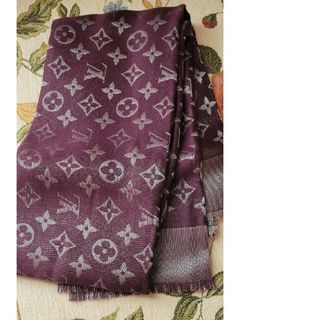 LOUIS VUITTON(パープル/紫色系)のフリマアイテム一覧 LOUIS VUITTON(パープル/紫色系)のフリマアイテム一覧