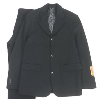 LOUIS VUITTON(スーツ)のフリマアイテム一覧 LOUIS VUITTON(スーツ)のフリマアイテム一覧