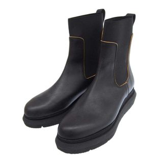 sacai(ブーツ)のフリマアイテム一覧 sacai(ブーツ)のフリマアイテム一覧