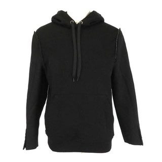 BURBERRY(パーカー)のフリマアイテム一覧 BURBERRY(パーカー)のフリマアイテム一覧