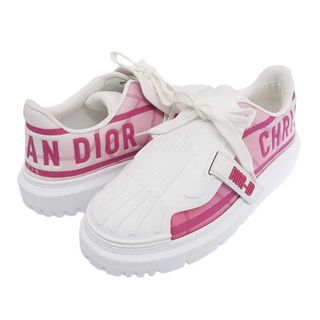 Dior(スニーカー)のフリマアイテム一覧 Dior(スニーカー)のフリマアイテム一覧
