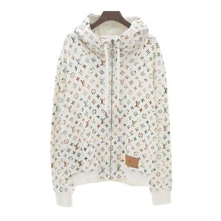 LOUIS VUITTON(パーカー)のフリマアイテム一覧 LOUIS VUITTON(パーカー)のフリマアイテム一覧