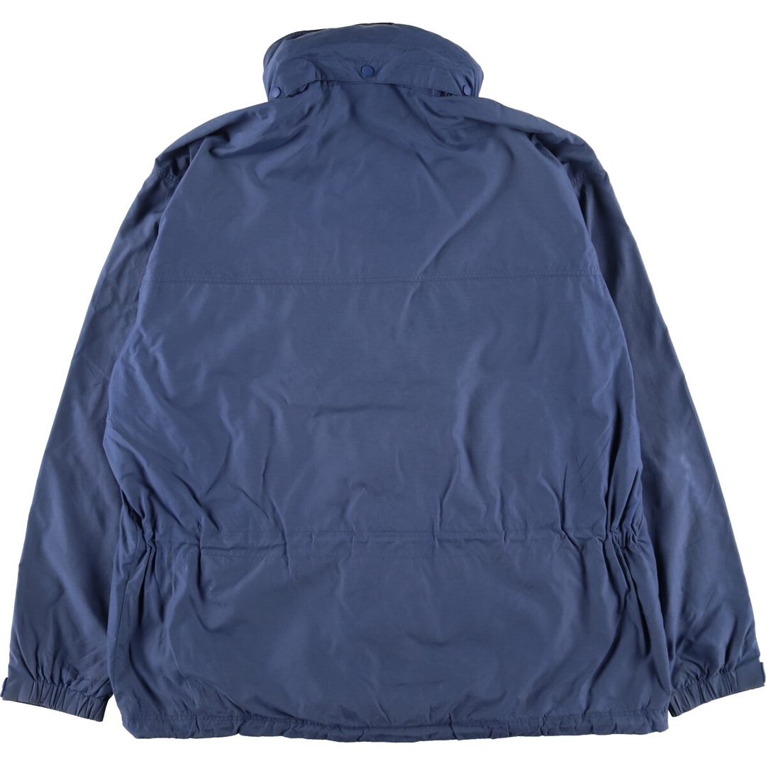 patagonia - 古着 00年代 パタゴニア Patagonia トレントシェル patagonia - 古着 00年代 パタゴニア Patagonia トレントシェル