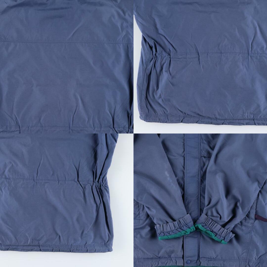 patagonia - 古着 00年代 パタゴニア Patagonia トレントシェル patagonia - 古着 00年代 パタゴニア Patagonia トレントシェル