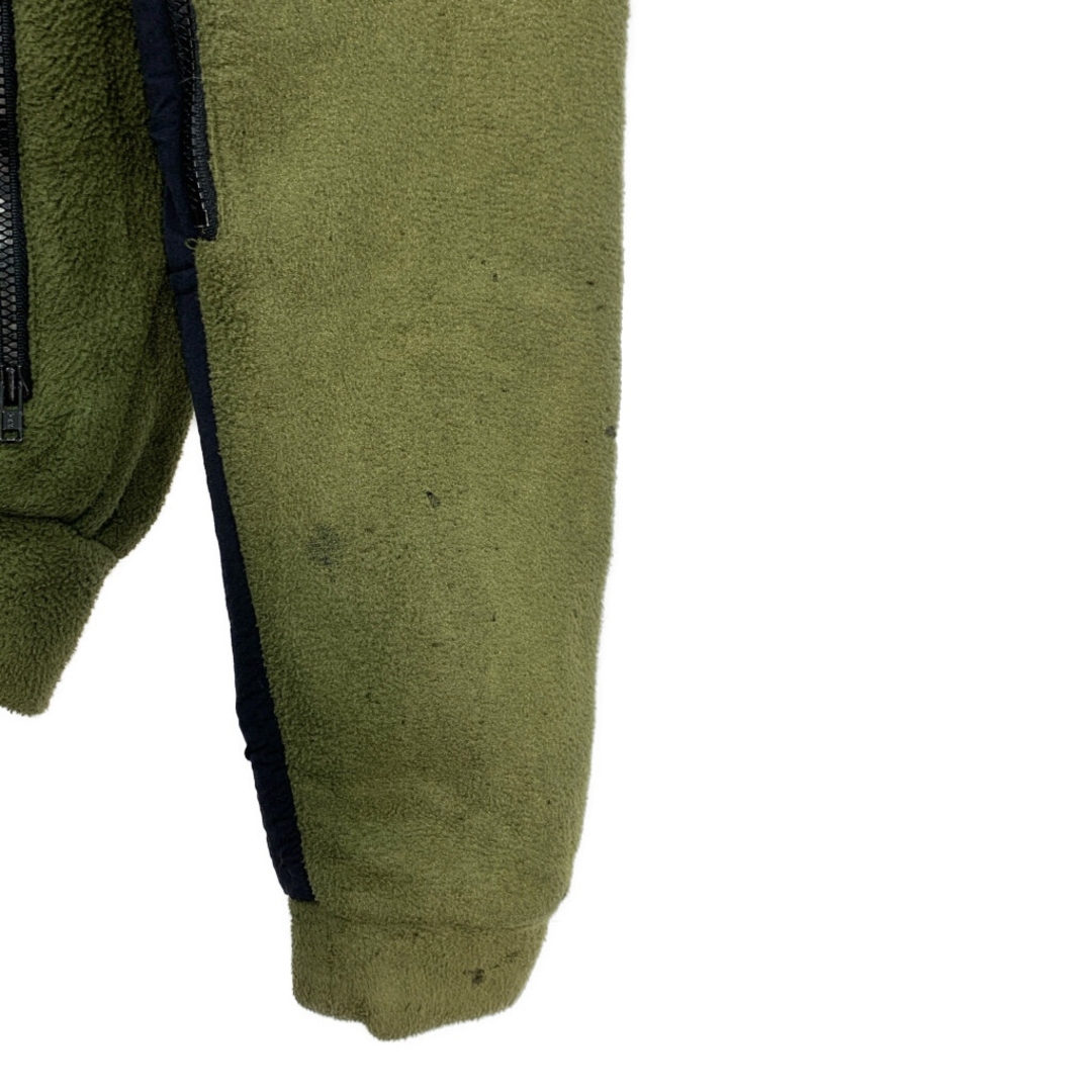 工場直売 - MARMOT MARMOT アウトドア フリースジャケット マーモット 男性用