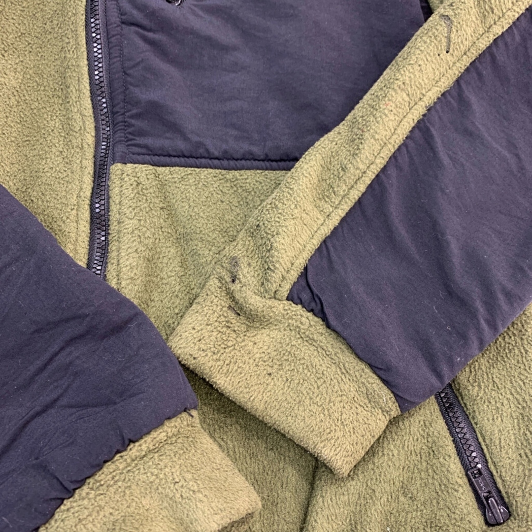 50%OFF MARMOT - MARMOT マーモット アウトドア フリースジャケット 男性用