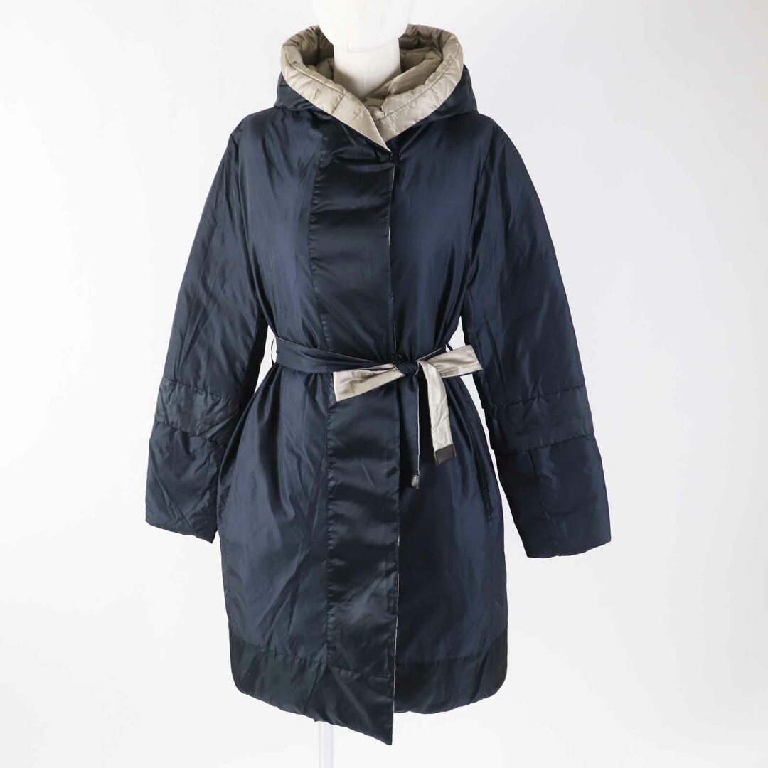 美品◎S MaxMara DESIGN FOR EASY LIVING エス マックスマーラ 美品◎S MaxMara DESIGN FOR EASY LIVING エス マックスマーラ