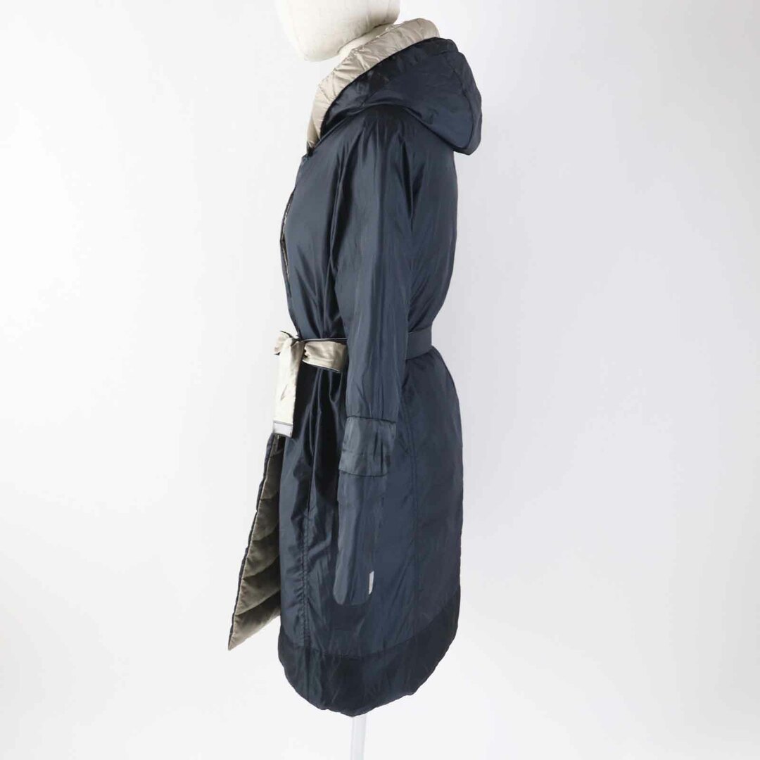 美品◎S MaxMara DESIGN FOR EASY LIVING エス マックスマーラ 美品◎S MaxMara DESIGN FOR EASY LIVING エス マックスマーラ