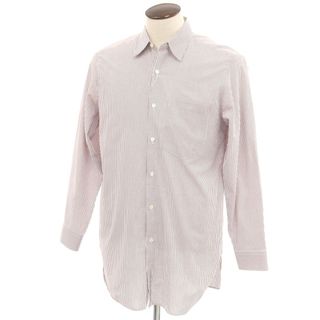 DRIES VAN NOTEN(シャツ)のフリマアイテム一覧 DRIES VAN NOTEN(シャツ)のフリマアイテム一覧