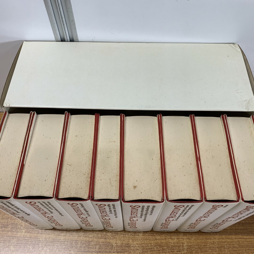 【返品?交換対象商品】 △01)【同梱不可】独文書/ドイツ語洋書/エドゥアルト・マイヤー 世界史