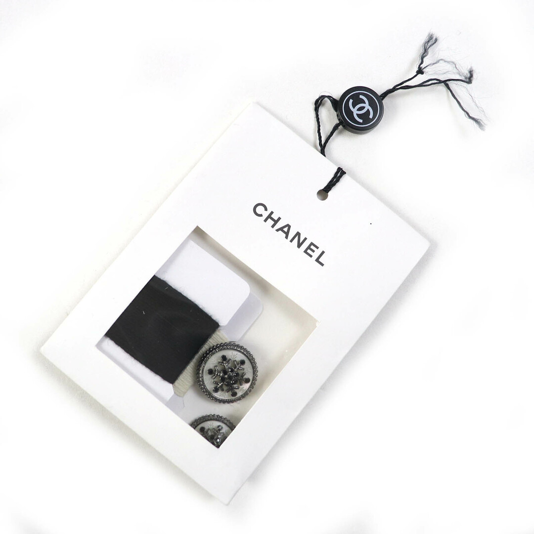 CHANEL - 極美品△CHANEL シャネル P62167K47783 カシミヤ100 CHANEL - 極美品△CHANEL シャネル P62167K47783 カシミヤ100
