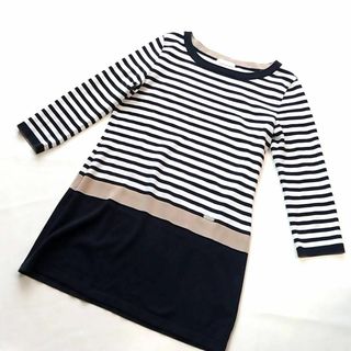 Courreges(ワンピース)のフリマアイテム一覧 Courreges(ワンピース)のフリマアイテム一覧