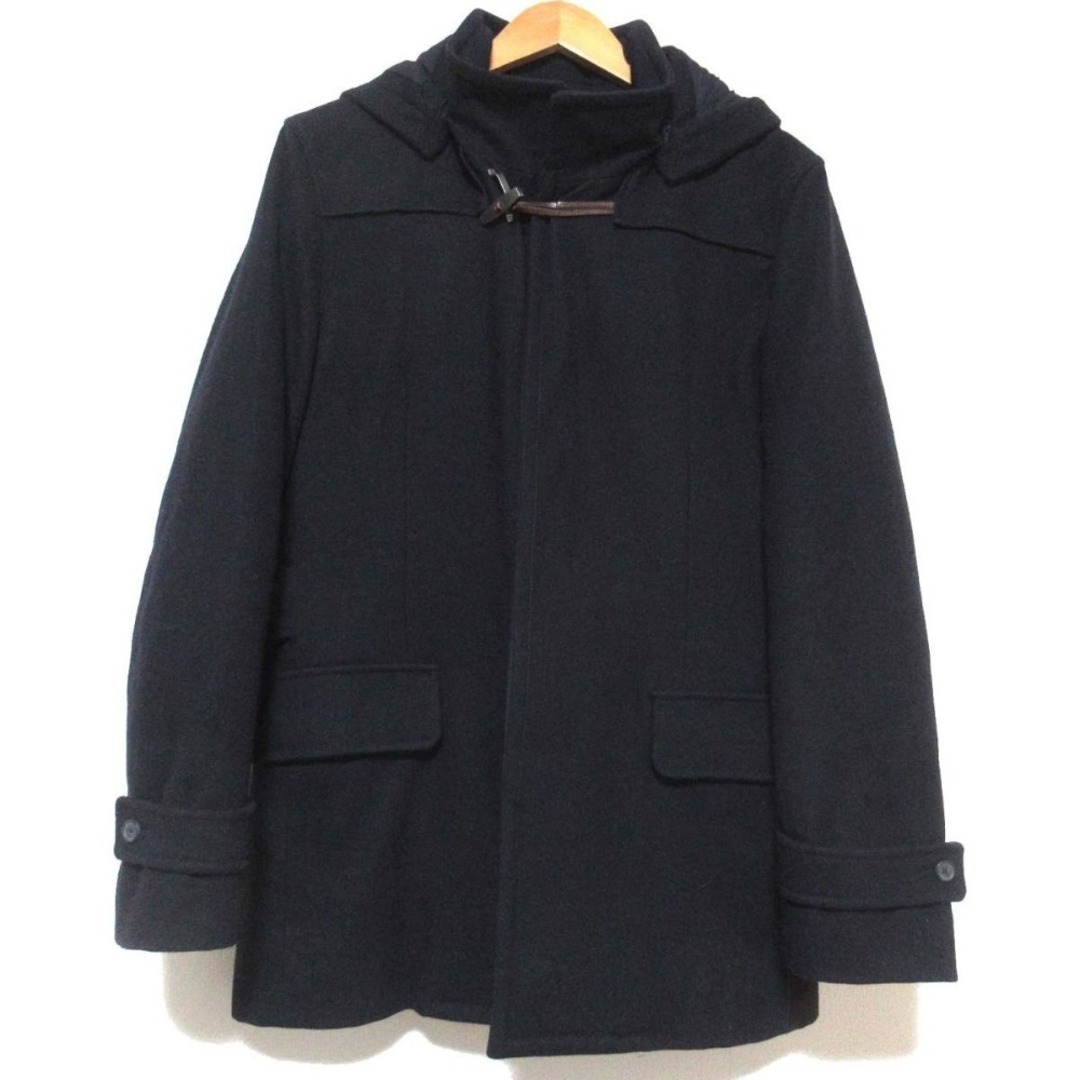 JIL SANDER - 美品 10AW JIL SANDER ジルサンダー ラフシモンズ JIL SANDER - 美品 10AW JIL SANDER ジルサンダー ラフシモンズ