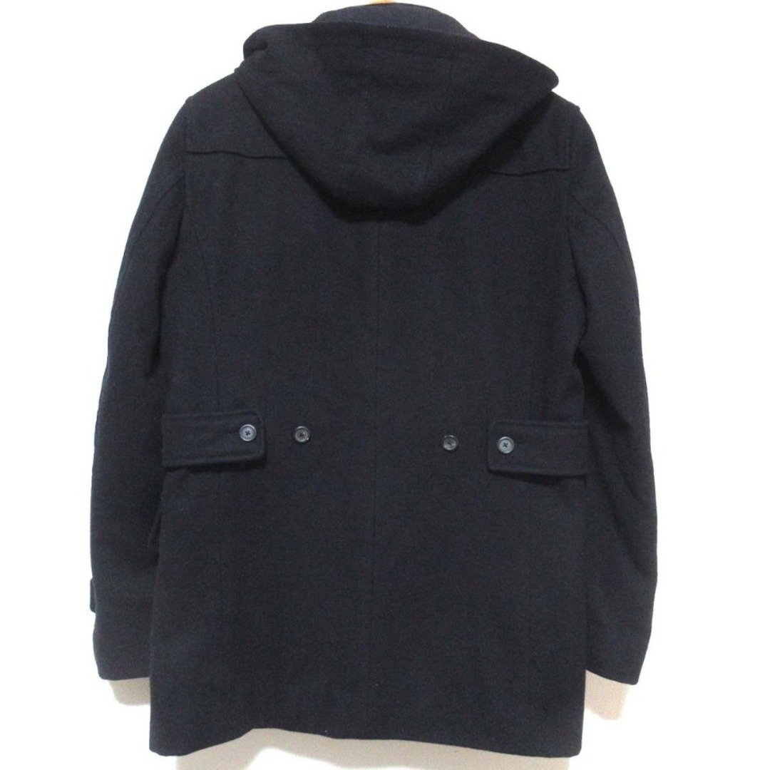 JIL SANDER - 美品 10AW JIL SANDER ジルサンダー ラフシモンズ JIL SANDER - 美品 10AW JIL SANDER ジルサンダー ラフシモンズ