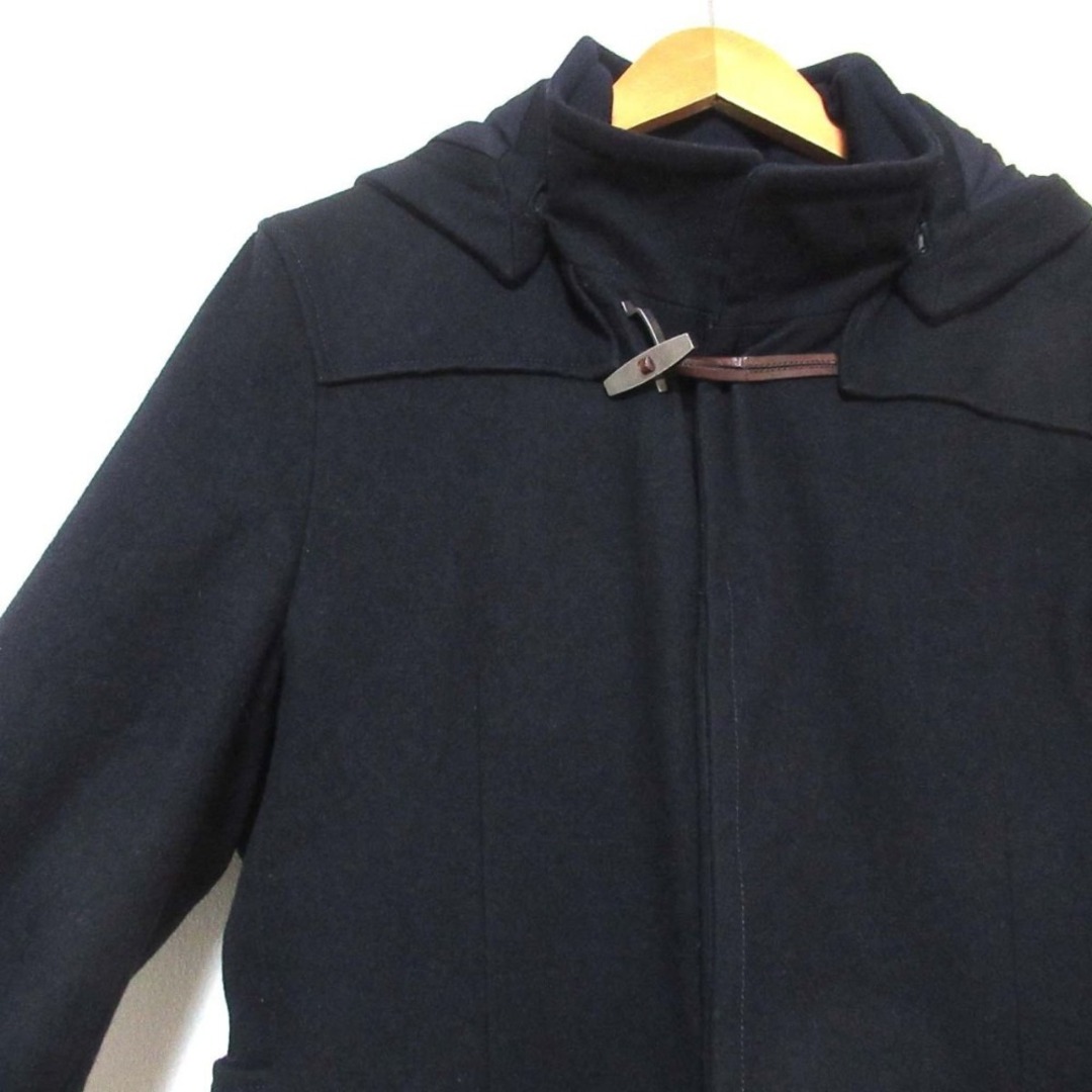 JIL SANDER - 美品 10AW JIL SANDER ジルサンダー ラフシモンズ JIL SANDER - 美品 10AW JIL SANDER ジルサンダー ラフシモンズ