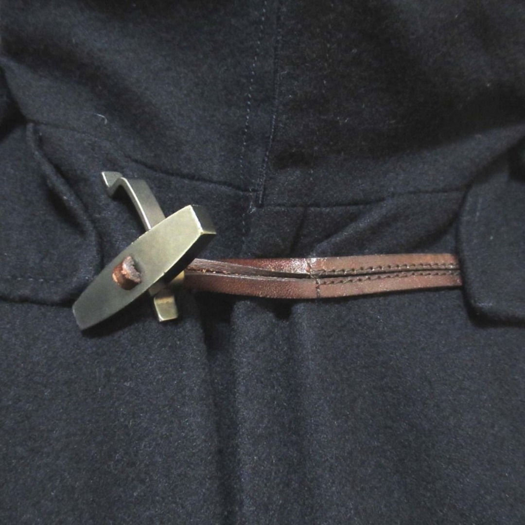 JIL SANDER - 美品 10AW JIL SANDER ジルサンダー ラフシモンズ JIL SANDER - 美品 10AW JIL SANDER ジルサンダー ラフシモンズ