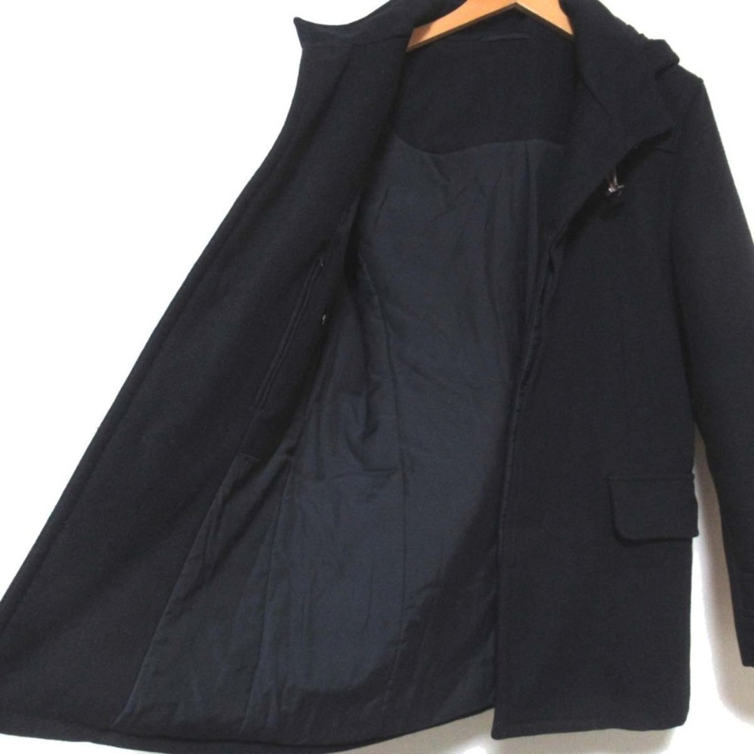 JIL SANDER - 美品 10AW JIL SANDER ジルサンダー ラフシモンズ JIL SANDER - 美品 10AW JIL SANDER ジルサンダー ラフシモンズ