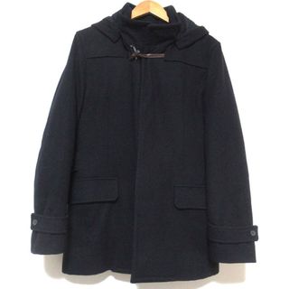 JIL SANDER - 美品 10AW JIL SANDER ジルサンダー ラフシモンズ JIL SANDER - 美品 10AW JIL SANDER ジルサンダー ラフシモンズ