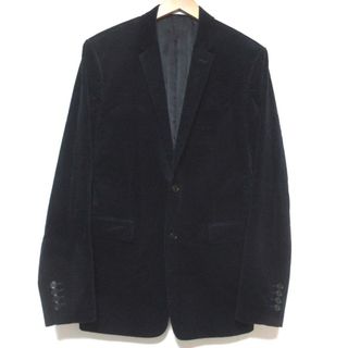 DIOR HOMME(テーラードジャケット)のフリマアイテム一覧 DIOR HOMME(テーラードジャケット)のフリマアイテム一覧