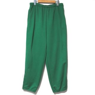 GUCCI(その他 ・ グリーン・カーキ/緑色系)のフリマアイテム一覧 GUCCI(その他 ・ グリーン・カーキ/緑色系)のフリマアイテム一覧