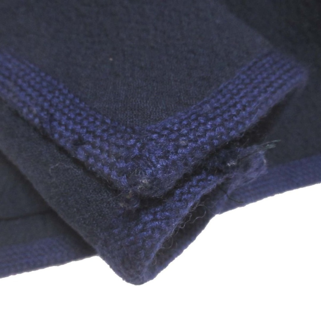 COMME des GARCONS - 美品 初期 COMME des GARCONS COMME des GARCONS - 美品 初期 COMME des GARCONS