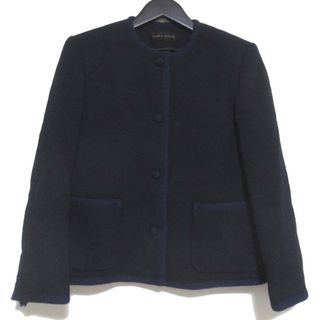 COMME des GARCONS(ノーカラージャケット)のフリマアイテム一覧 COMME des GARCONS(ノーカラージャケット)のフリマアイテム一覧