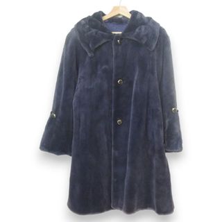 VALENTINO(毛皮/ファーコート)のフリマアイテム一覧 VALENTINO(毛皮/ファーコート)のフリマアイテム一覧