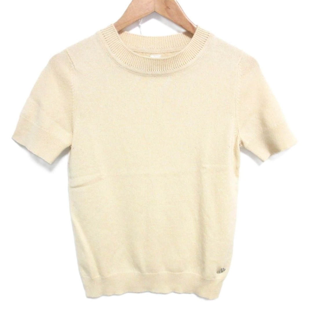 HERMES - 美品 20SS HERMES エルメス カシミヤ100% Hリフト HERMES - 美品 20SS HERMES エルメス カシミヤ100% Hリフト